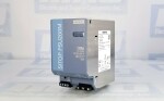 Siemens 6EP1333-3BA10